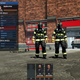 Image for article titled Fire Commander Is A Firefighting Game That Doesn't Suck